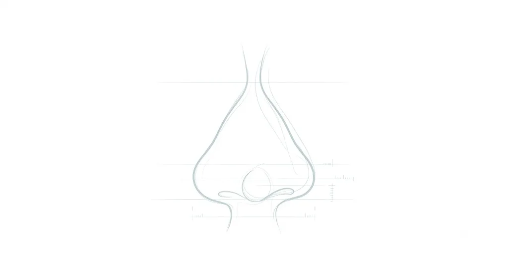 برنامه‌ریزی دقیق در ارزیابی ترمیم بینی